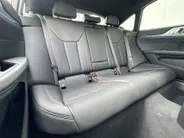 BMW 4 Serie Gran Coupé 420i