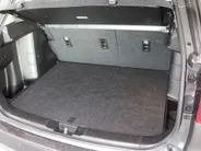 Suzuki Vitara 1.4 Boosterjet Style Smart Hybrid Allseason banden / Stoelverw. /