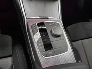BMW 3 Serie Touring M340i xDrive