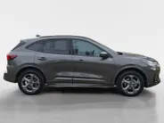 Ford Kuga 2.5 PHEV ST-Line | Winterpack | Driver assistance pack | NL auto
