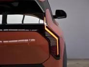 Kia EV3 81,4 kWh 204pk Plus Advanced