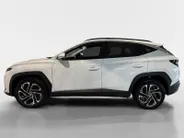 Hyundai Tucson 1.6 HYBRID | PREMIUM | 1500KG TREKGEWICHT | €7000,- KORTING |