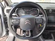 Citroën C3 1.2 PureTech S&S Shine | Cruise | AUTOMAAT | Apple Carplay/Android Auto | Camera | Navigatie | DAB