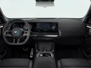 BMW X3 30e xDrive