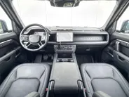 Land Rover Defender 110 2.0 P300e 110 X-Dynamic HSE