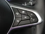Nissan Townstar N-Connecta L2 44 kWh Nissan TOWNSTAR N-Connecta L2 45 kWh | 22% VOORRAAD KORTING | TREKVERMOGEN 1500KG | APPLE CAR/ANDROID AUTO | ECO LEDER |