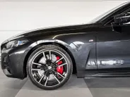 BMW 4 Serie Coupé M440i xDrive
