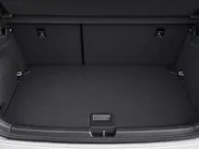 Volkswagen Polo 1.0 TSI 95pk Life Edition · Camera · Apple/Android Car Play · P-Sensoren · 15'' Inch · Prijs is inclusief inruilpremie · MEGA SALE