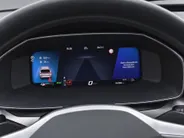 SEAT Leon Sportstourer 1.4TSIeHybrid 150kW/204PK PHEV FR · Navigatie · Apple/Android Car Play · Keyless
