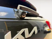 Kia Niro 1.6 GDi Hybrid DynamicPlusLine | Zeer nette auto| Trekhaak | Dealer onderhouden | Lederen bekleding | Navigatie | Apple CarPlay & Android Auto |