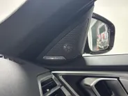 BMW 4-serie Gran Coupé 420i High Executive