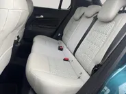 Fiat 600 1.2 Hybrid La Prima