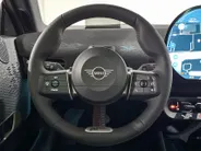 MINI Cooper 3-deurs Electric Cooper SE JCW