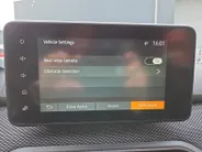 Dacia Sandero 1.0 TCe 90 Journey | Camera | Apple Carplay & Android Auto | Climate & Cruise Control *