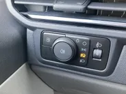 Ford Transit Custom 340 2.5 PHEV L1H1 Limited Kombi 8-pers VOORRAAD