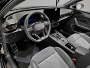 CUPRA Leon 1.5 TSI e-Hybrid Business 204 PK l Intelligent Drive l Panoramadak l Dynamic Design l Sennheiser