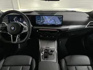 BMW 3 Serie Sedan 318i