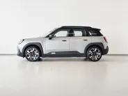 MINI Aceman SE Classic S 54.2 kWh