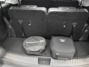 Hyundai Santa Fe 1.6 T-GDi PHEV 288pk Aut 4WD 7pl Premium