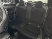 MINI Cooper 3-deurs 2.0 John Cooper Works JCW Pack