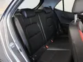 Kia Picanto 1.0 DPi GT-Line