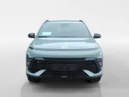 Hyundai Kona 1.6 GDI HEV N Line | BESTE DEAL VAN NL! | VAN 43.400,- VOOR 37.750,-! RIJKLAAR | OP = OP |