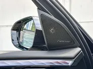 BMW X3 30e xDrive