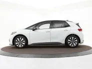 Volkswagen ID.3 Neo Style 61 kWh accu 190 PK elektr. aandrijving · Achteruitrijcamera · Draadloze telefoonlader · Zijruiten achter en achterruit getint ·