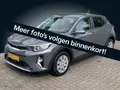 Kia Stonic 1.0 T-GDi MHEV ComfortLine