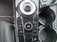 Kia Sportage 1.6 T-GDi Hybrid DynamicLine | Parkeersensoren v + a | Full map navigatie | Parkeercamera | Adaptieve cruise control