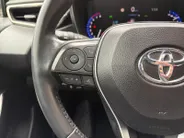 Toyota Corolla Touring Sports 2.0 Hybrid Executive | *1E EIGENAAR | FABRIEKSGARANTIE/ DEALER ONDERH. | PANO/ SCHUIFDAK | APPLE CARPLAY/ ANDROID AUTO | NAVI | CAMERA | VOL. LEDER | JBL SOUND | STOELVERWARMING |