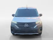 Nissan Townstar N-Connecta L2 44 kWh