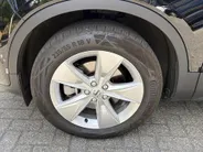 Volvo XC40 B3 2.0 163pk Mild Hybrid Automaat Essential |23dkm!