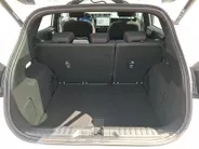 Ford Puma ST-Line | Stoel- stuur en voorruitverwarming | Trekhaak | Kantel / schuifdak | Adaptieve led koplampen | All weather banden