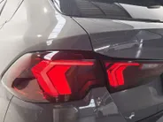 BMW 1-serie 120