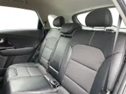 Kia Niro 1.6 GDi Hybrid DynamicLine | Navigatie | Apple Carplay/Android Auto | Parkeersensoren | Achteruitrijcamera