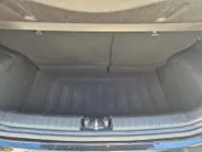 Kia Picanto 1.0 CVVT ComfortPlusLine Navigator | Camera | Navigatie | Bluetooth | LM Velgen |