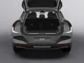 Kia EV6 Air 84 kWh