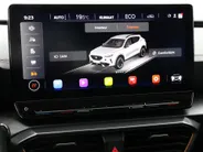 CUPRA Formentor 1.4 TSI 204pk DSG e-Hybrid Essential · SOH 95,6% · Panoramadak · Wegklapbare Trekhaak · Camera · Apple/Android Car Play · Stuurwiel Verwarming · 18'' Inch ·