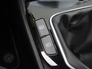 Kia Sportage 1.6 T-GDi MHEV DynamicLine | Camera | Clima | Cruise adapt. | Navi | PDC | LED | 17' LM | Apple Carplay/Android Auto |