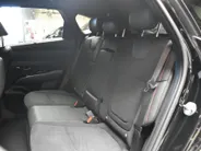 Hyundai Tucson 1.6 T-GDi PHEV N Line Business I Voorraad deal