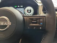Nissan QASHQAI 1.5 e-Power N-Design | TREKHAAK | PANORAMA DAK | COLD PACK