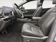 Kia Sportage 1.6 T-GDi Hybrid GT-PlusLine | Zeer nette auto | Open dak | Stoelverwarming & koeling | Dodehoekdetectie | Harman Kardon audio | Fabrieksgarantie t/m 7-2032 | NAP