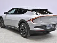 Kia EV6 63kWh 170pk RWD Light Edition NIEUW - SNEL LEVERBAAR