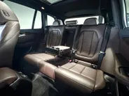 BMW iX3 High Executive 80 kWh