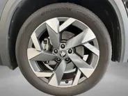 Škoda Kodiaq 1.5 TSI PHEV 204pk DSG Sportline Business · Panoramadak · Camera · Inklap. Trekhaak · Canton Audio · Elek. Stoelen + Geheugen · Dodehoeksensor · Garantie t/m 04-08-2029 of 100.000km