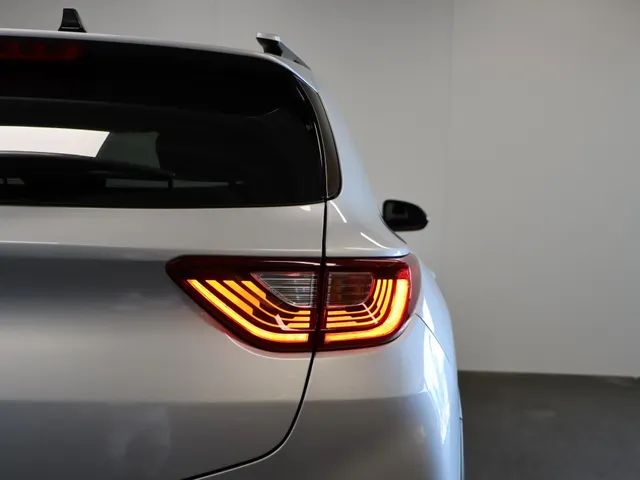 Kia Stonic 1.0 T-GDi MHEV DynamicPlusLine