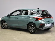 Hyundai i20 1.0 T-GDI 90pk Comfort / Voorraad deal