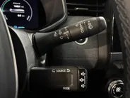 Renault Clio 145PK E-Tech Full Hybrid Techno Automaat | Digital Cockpit | 9,3' Navi | Climate Control | Apple CarPlay/Android Auto | Camera | Cruise Control | Armsteun | Lichtmetalen Velgen |