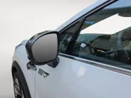 Mitsubishi Grandis 1.8 HEV Instyle | BTW auto | Full option | Panorama dak | Elektrische achterklep | Harman Kardon Audiosysteem
